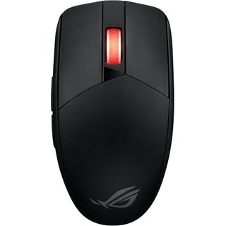 ASUS ROG Strix Impact III Wireless (Noir)