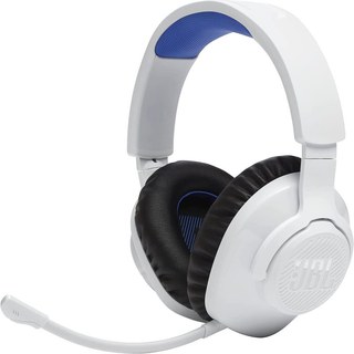JBL Quantum 360P Wireless for PlayStation