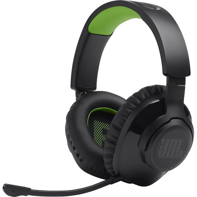 JBL Quantum 360X Wireless for XBOX