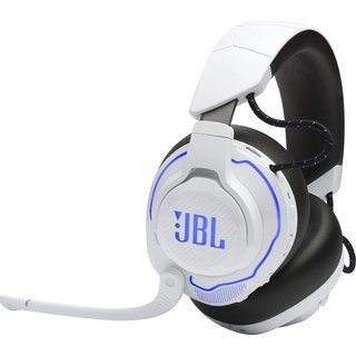 JBL Quantum 910P Wireless for PlayStation