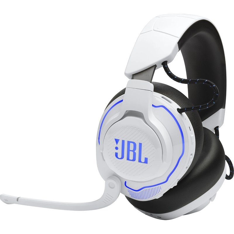JBL Quantum 910P Wireless for PlayStation