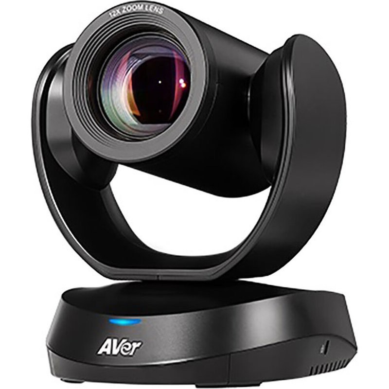 AVer CAM520 PRO3