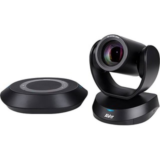 AVer VC520 PRO3