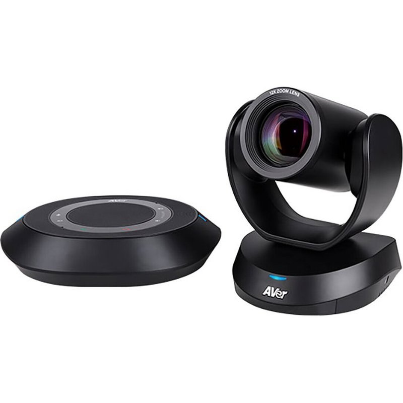 AVer VC520 PRO3