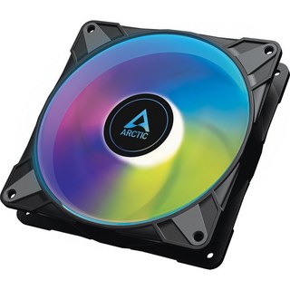 Arctic P14 PWM PST A-RGB 0DB