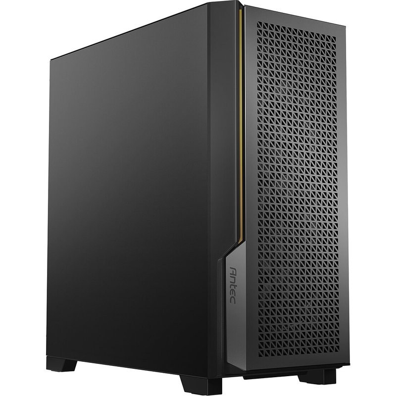 Antec P20CE