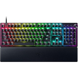 Razer Huntsman V3 Pro