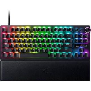 Razer Huntsman V3 Pro TKL
