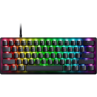 Razer Huntsman V3 Pro Mini