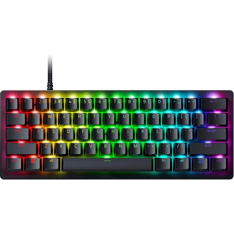 Razer Huntsman V3 Pro Mini