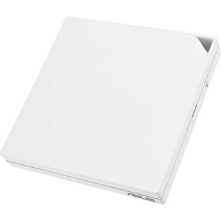 ASUS RT-AX57 Go