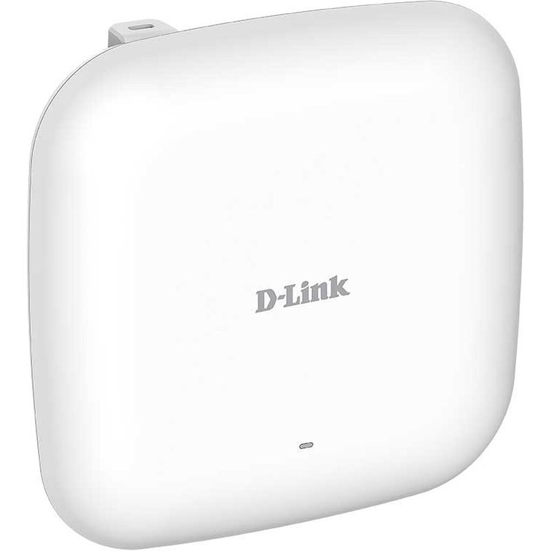 D-Link DAP-X2810