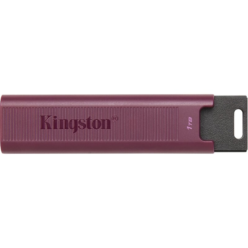 Kingston DataTraveler Max 1 To (USB-A)
