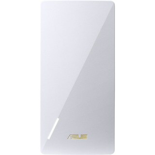 ASUS RP-AX58