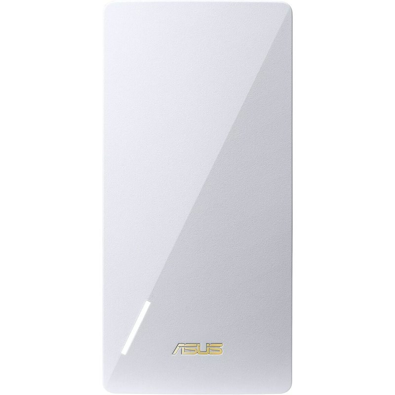 ASUS RP-AX58