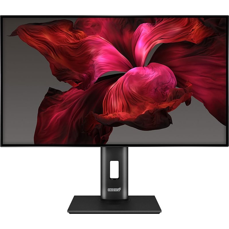 INOVU 27" LED - MBQ27