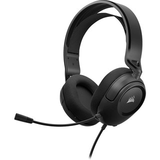 Corsair HS35 V2 (Noir)