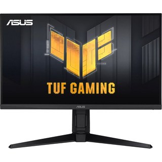 ASUS 27" LED - TUF VG27AQML1A
