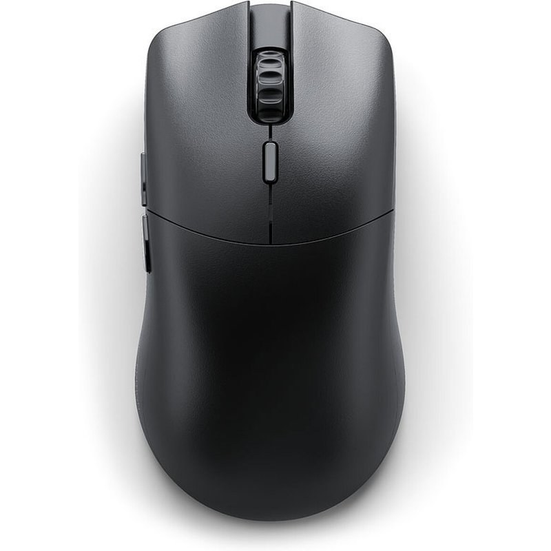 Glorious PC Gaming Race Glorious Model O 2 Pro Wireless 1K Edition