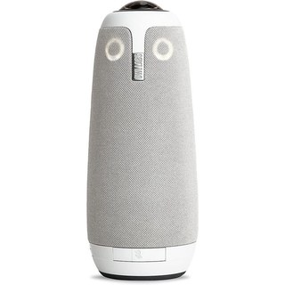 Owl Labs Meeting Owl 3