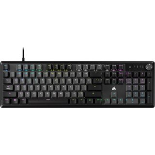 Corsair Gaming K70 Core