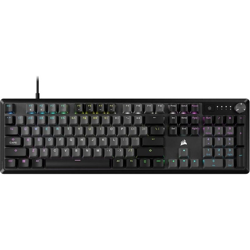 Corsair Gaming K70 Core