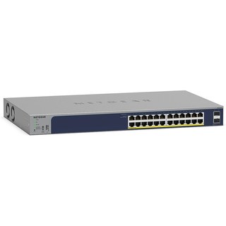 Netgear GS724TPV3