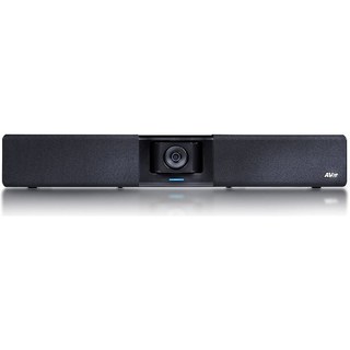 AVer VB342 Pro