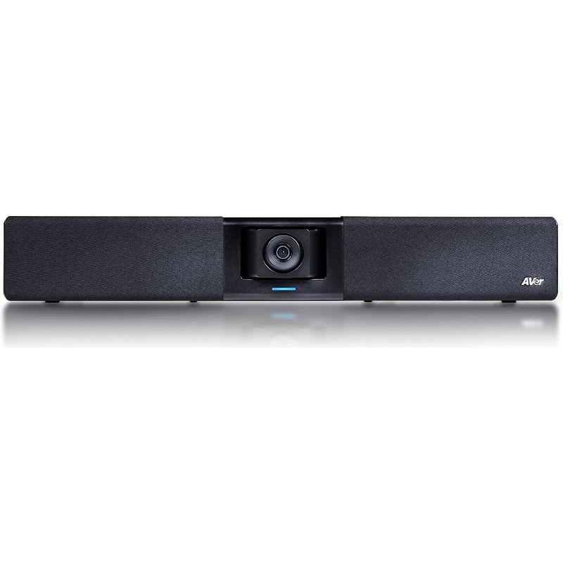 AVer VB342 Pro