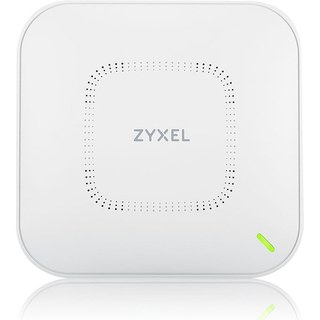 ZyXEL WAX650S
