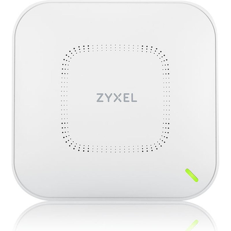 ZyXEL WAX650S