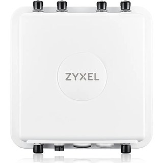 ZyXEL WAX655E