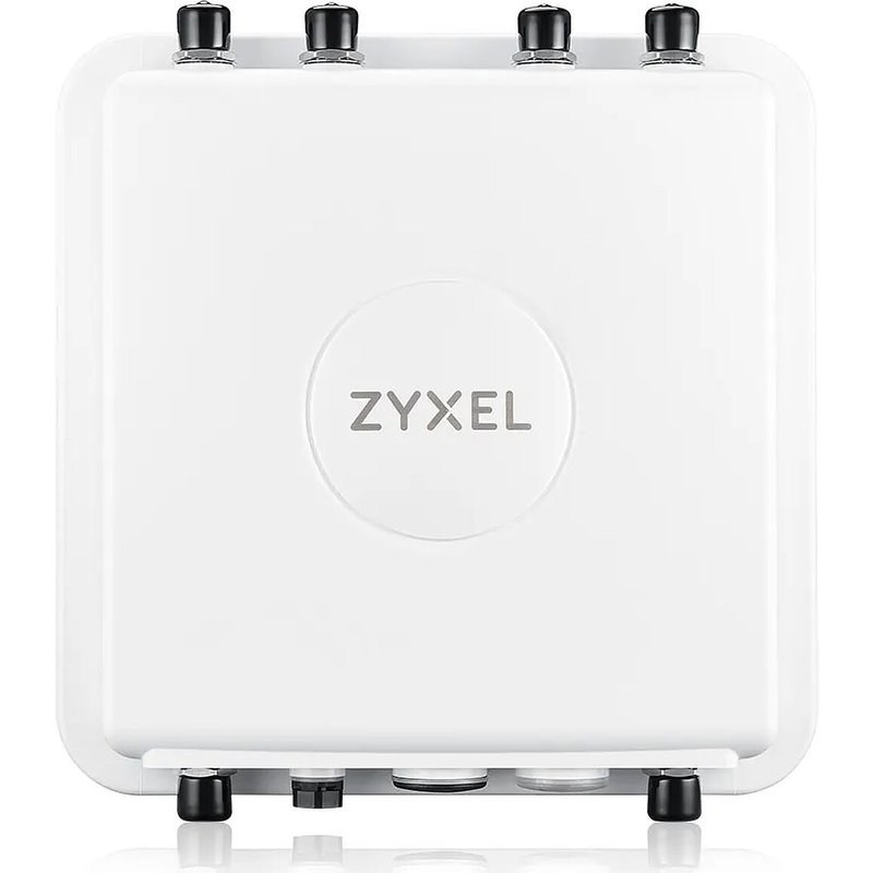 ZyXEL WAX655E