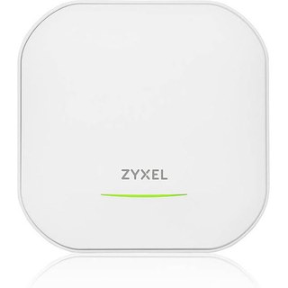 ZyXEL WAX620D-6E