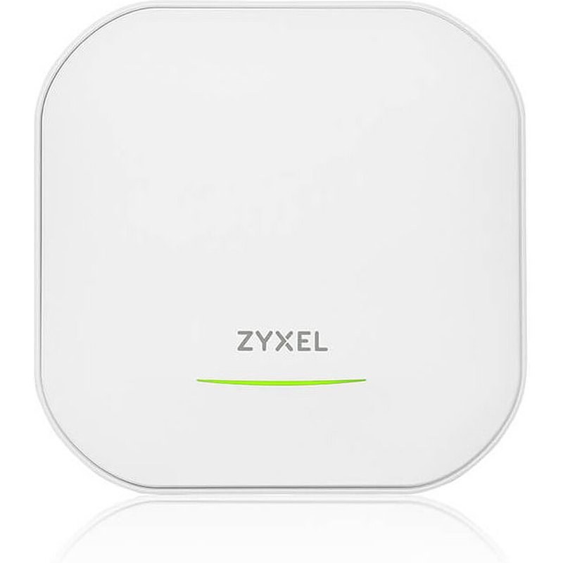 ZyXEL WAX620D-6E
