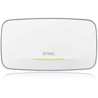 ZyXEL WAX640S-6E