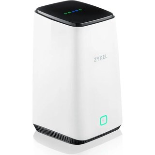 ZyXEL Nebula FWA510