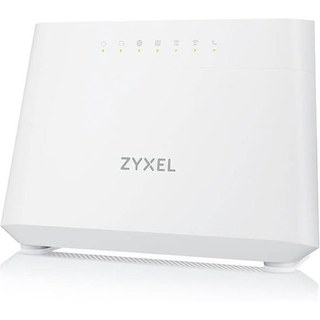 ZyXEL DX3301-T0