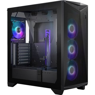 MSI MPG GUNGNIR 300R AIRFLOW Noir
