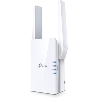 TP-LINK RE705X