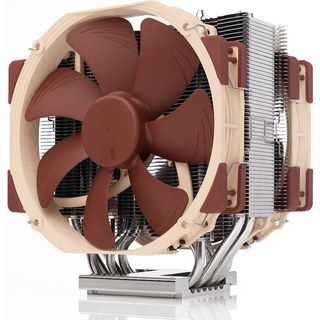 Noctua NH-U14S TR5-SP6