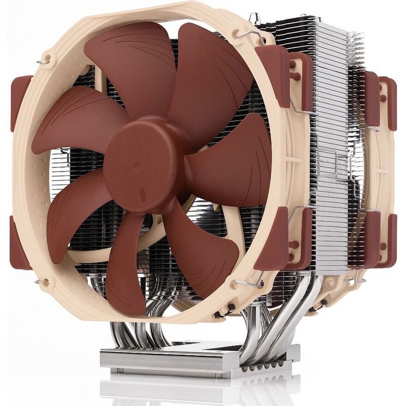 Noctua NH-U14S TR5-SP6