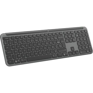 Logitech Signature Slim K950 (Graphite)