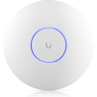 Ubiquiti Access Point Wi-Fi 7 Pro (U7-Pro)