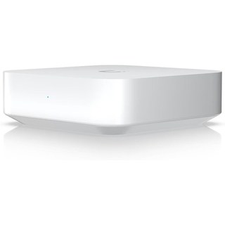 Ubiquiti Gateway Lite (UXG-LITE)