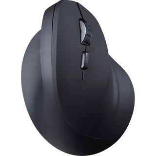 INOVU EG200V