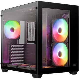 Aerocool Dryft V2