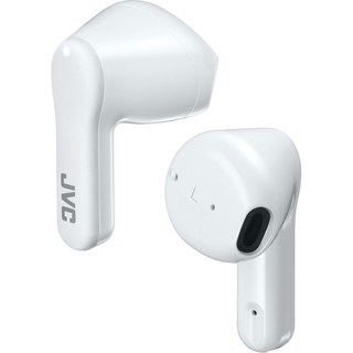 JVC HA-A3T Blanc