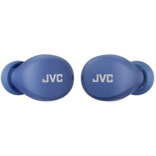 JVC HA-A6T Bleu