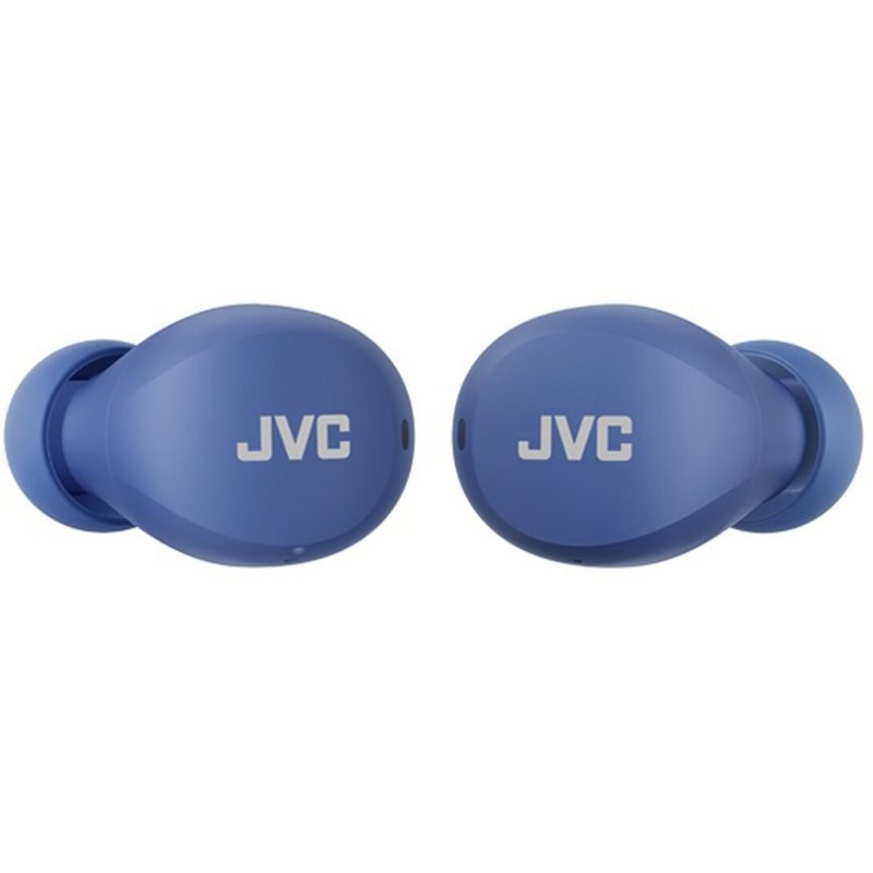 JVC Ha A6T